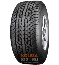 Yokohama Geolandar G94BV