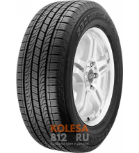 Yokohama Geolandar H/T G056