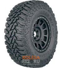 Yokohama Geolandar M/T G003