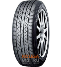 Yokohama Geolandar SUV G055 Yokohama Geolandar SUV G055