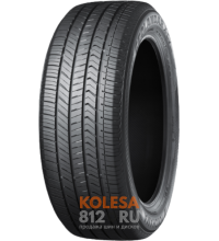 Yokohama Geolandar X-CV G057B Yokohama Geolandar X-CV G057B