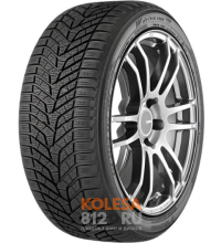 Yokohama W.drive V905 Yokohama W.drive V905