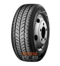 Yokohama W.drive WY01 Yokohama W.drive WY01