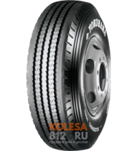 Yokohama Y785R Yokohama Y785R