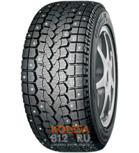 Yokohama iceGuard Stud F700Z Yokohama iceGuard Stud F700Z