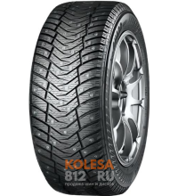 Yokohama iceGuard Stud iG65 Yokohama iceGuard Stud iG65