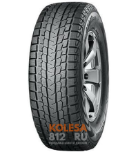 Yokohama iceGuard Studless iG20 Yokohama iceGuard Studless iG20