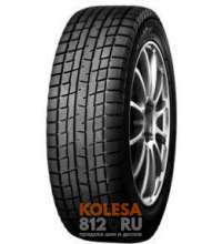 Yokohama iceGuard Studless iG30 Yokohama iceGuard Studless iG30