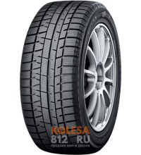 Yokohama iceGuard Studless iG50 Yokohama iceGuard Studless iG50