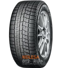 Yokohama iceGuard Studless iG60A Yokohama iceGuard Studless iG60A