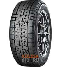 Yokohama iceGuard Studless iG70A Yokohama iceGuard Studless iG70A