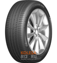 Zeetex SU6000 eco Zeetex SU6000 eco