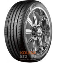 Zeta Alventi Zeta Alventi