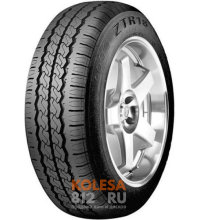 Zeta ZTR18 Zeta ZTR18