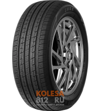 Zmax Gallopro H/T Zmax Gallopro H/T