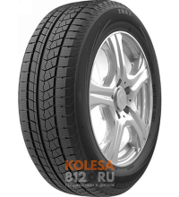 Zmax Icepioneer 868 Zmax Icepioneer 868