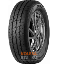 Zmax Icepioneer 989 Zmax Icepioneer 989