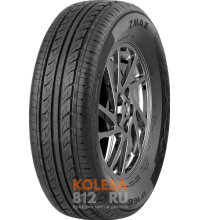 Zmax LY166 Zmax LY166