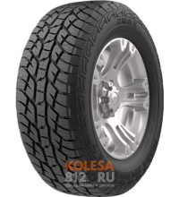 Zmax Terra Xplorer C2 A/T Zmax Terra Xplorer C2 A/T