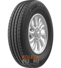 Zmax Vanmejor C30 Zmax Vanmejor C30