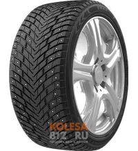 Zmax Winternova Stud II Zmax Winternova Stud II