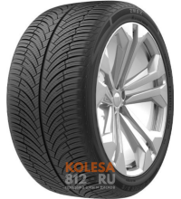 Zmax X-Spider A/S Zmax X-Spider A/S