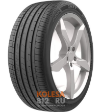 Zmax Zealion Zmax Zealion