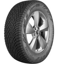 Ikon Tyres Autograph Snow 5 SUV Ikon Tyres Autograph Snow 5 SUV