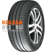 Hankook Kinergy Eco K425