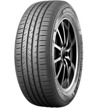 Kumho Ecowing ES31