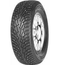 Maxxis Ice Nord NS5