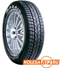 Maxxis MA-AS