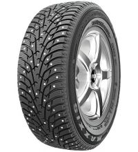 Maxxis NP5