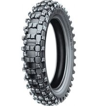 Michelin Cross Competition S12XC