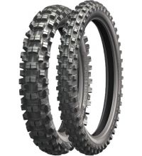 Michelin StarCross 5 Medium