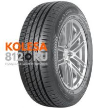 Nokian Tyres Hakka Green 2