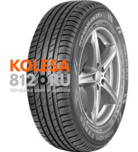 Nokian Tyres Nordman SX2 фото