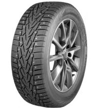 Nokian Nordman 7 175 70 R13 82T TS32284 6543