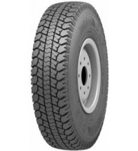 Новые размеры шин Tyrex CRG VM-201