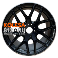 Диски Khomen Wheels KHW106 фото